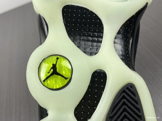 (2021) DM0803-300 Jordan Air Day 13  Low Retro Single's 0722